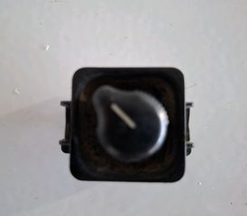 Mercedes-Benz C 180 2000 W202 Classic-thumb-51