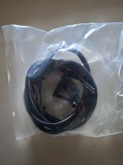 Mercedes-Benz C 180 2000 W202 Classic-thumb-53