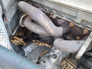 Mercedes-Benz C 180 2000 W202 Classic-thumb-55
