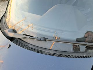 Mercedes-Benz C 180 2000 W202 Classic-thumb-29