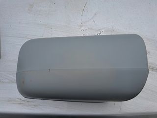 Mercedes-Benz C 180 2000 W202 Classic-thumb-35
