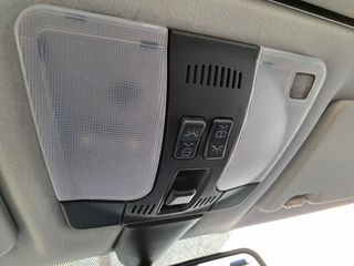 Mercedes-Benz C 180 2000 W202 Classic-thumb-40