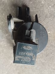 ΒΑΛΒΙΔΑ FORD FOCUS 1-thumb-1