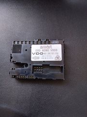 SMART 450 ΑΣΦΑΛΕΙΟΘΗΚΗ BODY ΕΓΚΕΦΑΛΑΚΙ