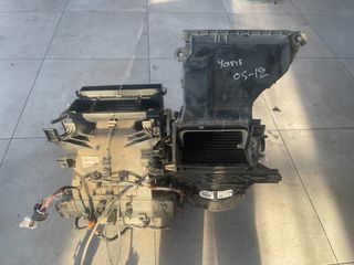 ΕΒΑΠΟΡΕΤΑ TOYOTA YARIS 2005-2012