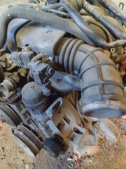 ΚΙΝΗΤΗΡΑΣ,BMW,E36,E46-thumb-3
