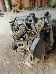 ΚΙΝΗΤΗΡΑΣ,BMW,E36,E46-thumb-4