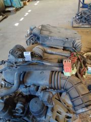 ΚΙΝΗΤΗΡΑΣ,BMW,E36,E46-thumb-5