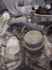ΚΙΝΗΤΗΡΑΣ,BMW,E36,E46