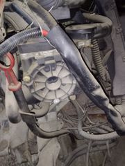 ΚΙΝΗΤΗΡΑΣ,BMW,E36,E46-thumb-2
