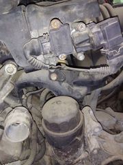 ΚΙΝΗΤΗΡΑΣ,BMW,E36,E46-thumb-7