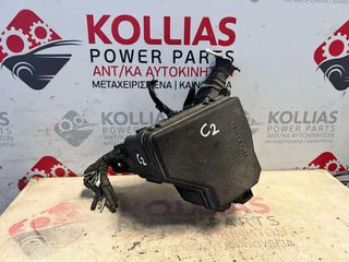 ΑΣΦΑΛΕΙΟΘΗΚΗ KFV 1400cc CITROEN C2 2003-2009