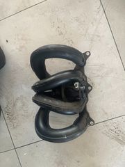 ΠΟΛΛΑΠΛΗ ΕΙΣΑΓΩΓΗΣ TOYOTA YARIS 2005-2012