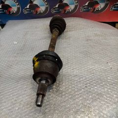 Ημιαξόνιο εμπρός αριστερό  R56-R55-R57-R58-R59 S-D-JCW