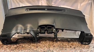Αερόσακος ταμπλό TOYOTA AURIS