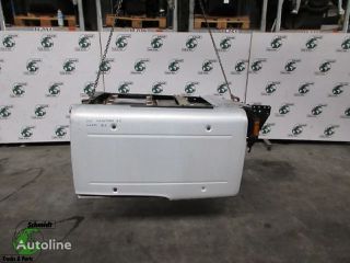 ΚΑΤΑΛΥΤΗΣ DAF EURO 6 460 ΠΡΟΣΦΑΤΑ ΚΑΘΑΡΙΣΜΕΝΟΣ