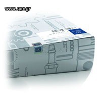 A 170 460 0030 ΝΤΙΖΑ ΤΙΜΟΝΙΟΥ MERCEDES