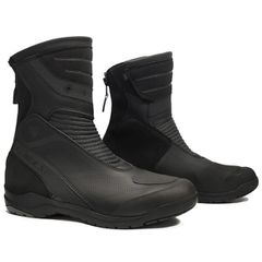 DAINESE BLACKWING – MEN WATERPROOF GORE-TEX® αδιάβροχο μποτάκι