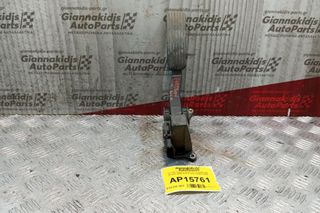 Πεντάλ Γκαζιού Ηλεκτρικό SsangYong Rexton 2004-2010 6 pins 20550-21000