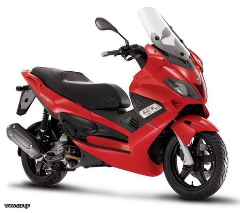 Gilera Nexus 250 SP 2015 ΠΙΝΑΚΙΔΑ ΣΚΕΛΕΤΟΣ ΑΔΕΙΑ ΜΟΝΟ!!!!!