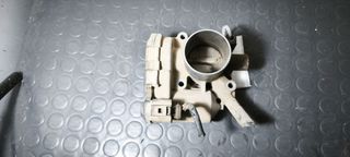 Πεταλούδα Γκαζιού Seat Ibiza II (6K1) Hatchback [1993-2002]