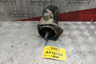 Μίζα Seat Ibiza Κωδ.Κινητηρα AUD 1993-1999 9 Δοντια 0001107025-thumb-1