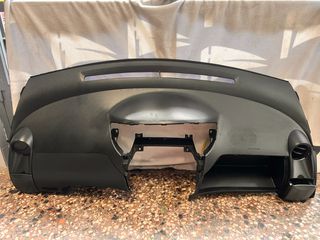 Ταμπλό αερόσακος Toyota Yaris