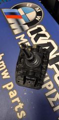 Bmw E46M3 SMG λεβιές ταχυτήτων ZF 026790