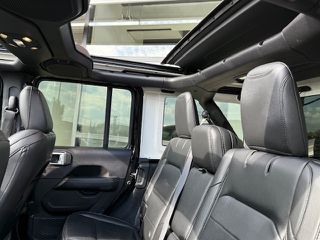 Jeep Wrangler 2020 SAHARA UNLIMITED Sky One Touch (ΑΝΑΛΥΣΗ ΦΠΑ)-thumb-15