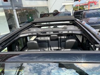 Jeep Wrangler 2020 SAHARA UNLIMITED Sky One Touch (ΑΝΑΛΥΣΗ ΦΠΑ)-thumb-17