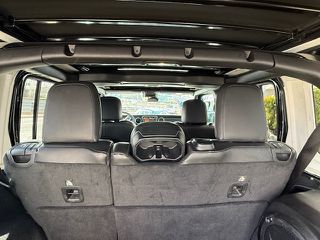 Jeep Wrangler 2020 SAHARA UNLIMITED Sky One Touch (ΑΝΑΛΥΣΗ ΦΠΑ)-thumb-7