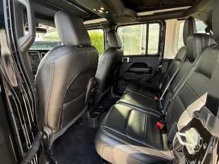 Jeep Wrangler 2020 SAHARA UNLIMITED Sky One Touch (ΑΝΑΛΥΣΗ ΦΠΑ)-thumb-9