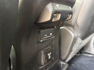 Jeep Wrangler 2020 SAHARA UNLIMITED Sky One Touch (ΑΝΑΛΥΣΗ ΦΠΑ)-thumb-10