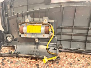 Αερόσακος Ταμπλό TOYOTA COROLA-thumb-2