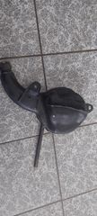 ΕΞΑΤΜΙΣΗ YAMAHA CHAPPY LB 50-thumb-1