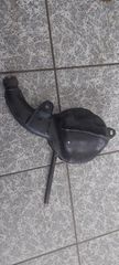ΕΞΑΤΜΙΣΗ YAMAHA CHAPPY LB 50-thumb-2