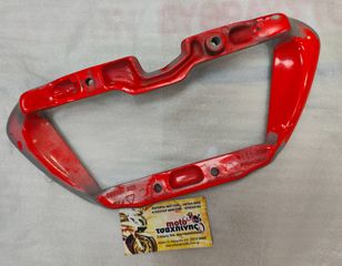 ΧΕΙΡΟΛΑΒΗ ΠΙΣΩ APRILIA SR-125