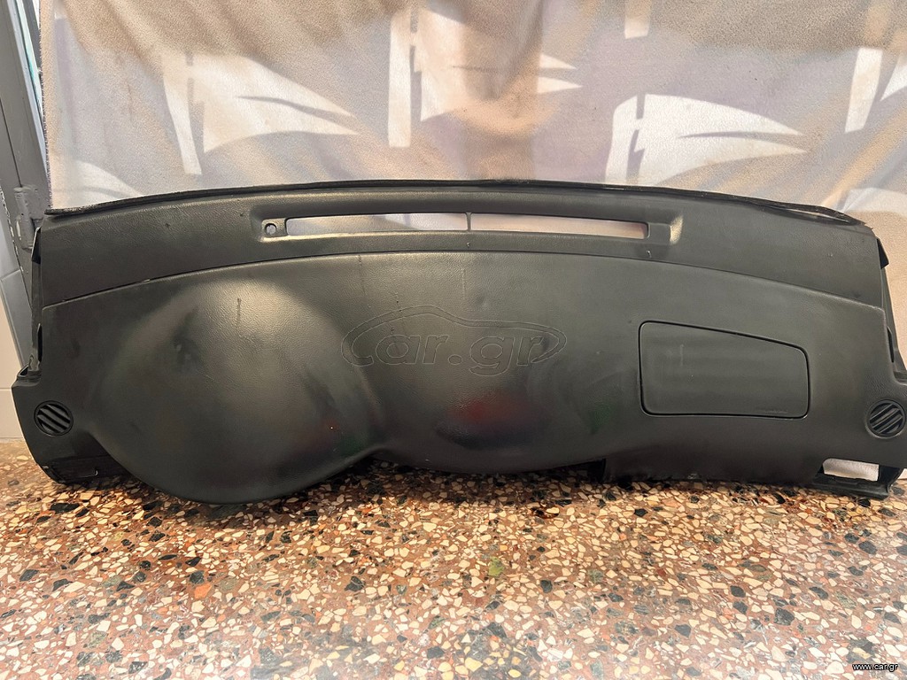Αερόσακος Ταμπλό TOYOTA COROLA