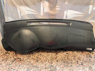 Αερόσακος Ταμπλό TOYOTA COROLA