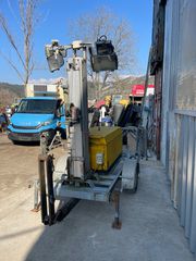 Γεννήτρια Deutz 2020 SCHICK ZR 10015 TDED-thumb-1
