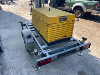 Γεννήτρια Deutz 2020 SCHICK ZR 10015 TDED-thumb-3