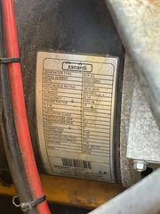 Γεννήτρια Deutz 2020 SCHICK ZR 10015 TDED-thumb-8