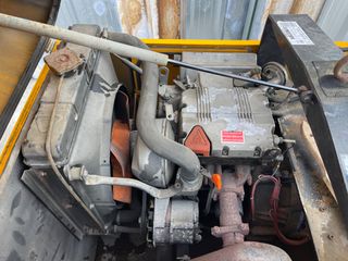 Γεννήτρια Deutz 2020 SCHICK ZR 10015 TDED-thumb-4