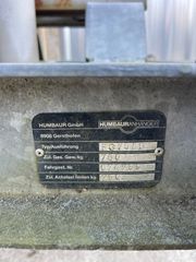 Γεννήτρια Deutz 2020 SCHICK ZR 10015 TDED-thumb-10