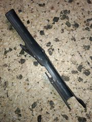 Κάλυμμα αλυσίδα χτ550-thumb-1