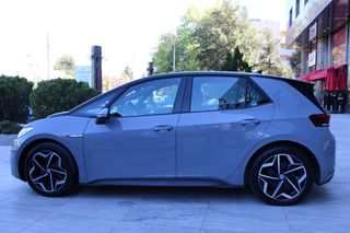 Volkswagen ID.3 2023 *7174* PRO S 204ps 150kw *ΓΡΑΜΜΑΤΙΑ*-thumb-1