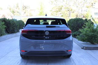 Volkswagen ID.3 2023 *7174* PRO S 204ps 150kw *ΓΡΑΜΜΑΤΙΑ*-thumb-3