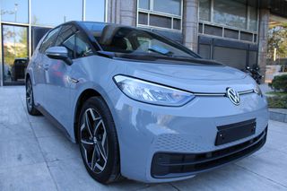 Volkswagen ID.3 2023 *7174* PRO S 204ps 150kw *ΓΡΑΜΜΑΤΙΑ*-thumb-5