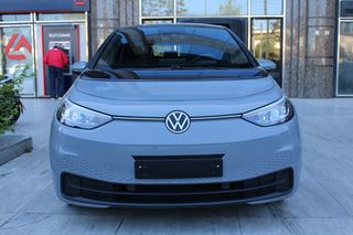 Volkswagen ID.3 2023 *7174* PRO S 204ps 150kw *ΓΡΑΜΜΑΤΙΑ*-thumb-6