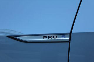 Volkswagen ID.3 2023 *7174* PRO S 204ps 150kw *ΓΡΑΜΜΑΤΙΑ*-thumb-7